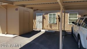 4742 N 14th St, Phoenix, AZ 85014 photo 3