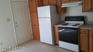 4742 N 14th St, Phoenix, AZ 85014 photo 4