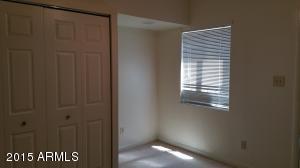 4742 N 14th St, Phoenix, AZ 85014 photo 6