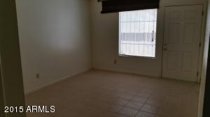 4742 N 14th St, Phoenix, AZ 85014 photo 10