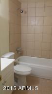 4742 N 14th St, Phoenix, AZ 85014 photo 8