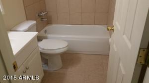 4742 N 14th St, Phoenix, AZ 85014 photo 9