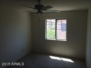 1706 E Joseph Way, Gilbert, AZ 85295 photo 10