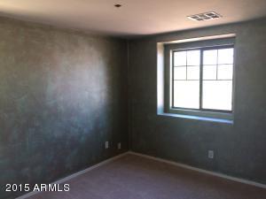 1706 E Joseph Way, Gilbert, AZ 85295 photo 5