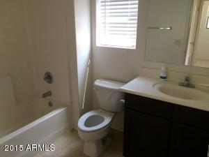 1706 E Joseph Way, Gilbert, AZ 85295 photo 11