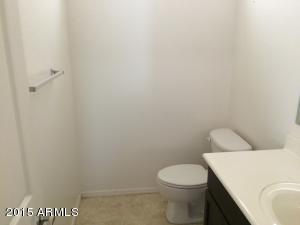 1706 E Joseph Way, Gilbert, AZ 85295 photo 12