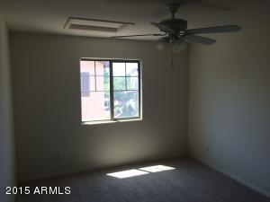 1706 E Joseph Way, Gilbert, AZ 85295 photo 7