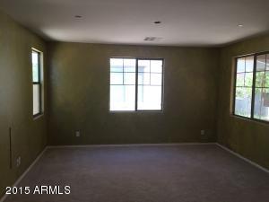 1706 E Joseph Way, Gilbert, AZ 85295 photo 2