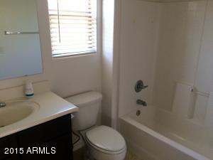 1706 E Joseph Way, Gilbert, AZ 85295 photo 8