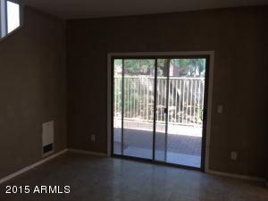 1706 E Joseph Way, Gilbert, AZ 85295 photo 4