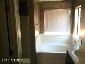 1706 E Joseph Way, Gilbert, AZ 85295 photo 6