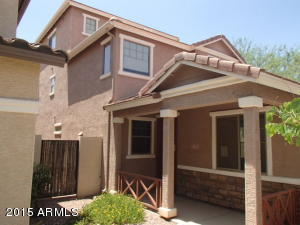1706 E Joseph Way, Gilbert, AZ 85295 photo 1