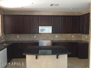 1706 E Joseph Way, Gilbert, AZ 85295 photo 3