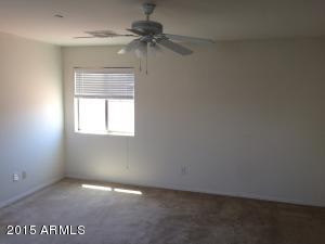 1706 E Joseph Way, Gilbert, AZ 85295 photo 9