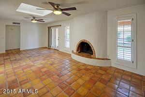 15445 N 2nd Dr, Phoenix, AZ 85023 photo 10