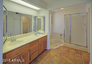 15445 N 2nd Dr, Phoenix, AZ 85023 photo 13