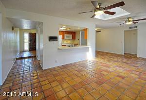 15445 N 2nd Dr, Phoenix, AZ 85023 photo 17