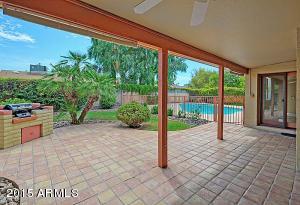 15445 N 2nd Dr, Phoenix, AZ 85023 photo 21