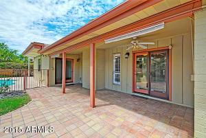 15445 N 2nd Dr, Phoenix, AZ 85023 photo 22