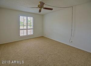 15445 N 2nd Dr, Phoenix, AZ 85023 photo 20