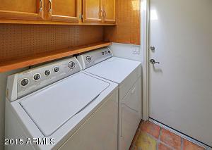 15445 N 2nd Dr, Phoenix, AZ 85023 photo 15