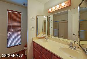 15445 N 2nd Dr, Phoenix, AZ 85023 photo 19