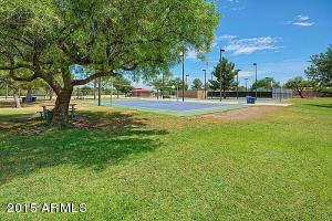15445 N 2nd Dr, Phoenix, AZ 85023 photo 27