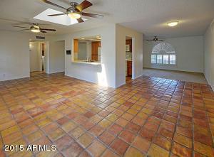 15445 N 2nd Dr, Phoenix, AZ 85023 photo 6