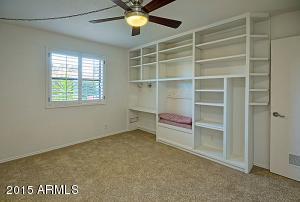 15445 N 2nd Dr, Phoenix, AZ 85023 photo 18