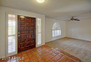 15445 N 2nd Dr, Phoenix, AZ 85023 photo 4