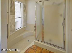 15445 N 2nd Dr, Phoenix, AZ 85023 photo 14