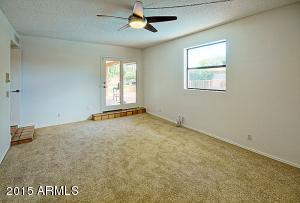 15445 N 2nd Dr, Phoenix, AZ 85023 photo 11