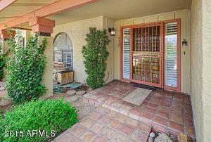 15445 N 2nd Dr, Phoenix, AZ 85023 photo 3