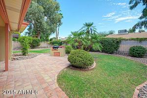 15445 N 2nd Dr, Phoenix, AZ 85023 photo 24
