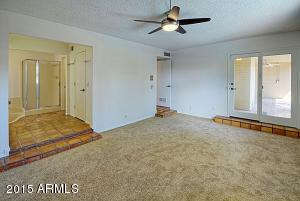 15445 N 2nd Dr, Phoenix, AZ 85023 photo 12