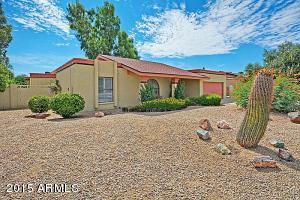15445 N 2nd Dr, Phoenix, AZ 85023 photo 1