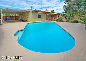 15445 N 2nd Dr, Phoenix, AZ 85023 photo 25