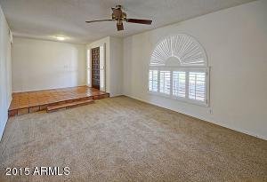 15445 N 2nd Dr, Phoenix, AZ 85023 photo 5