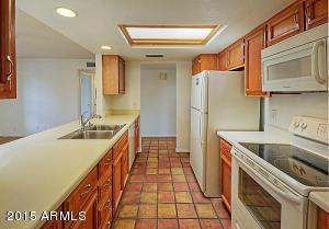 15445 N 2nd Dr, Phoenix, AZ 85023 photo 7