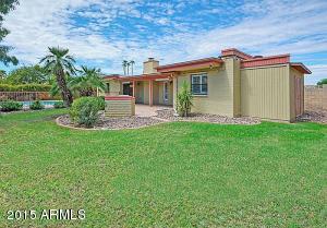 15445 N 2nd Dr, Phoenix, AZ 85023 photo 23