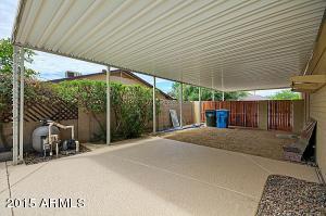 15445 N 2nd Dr, Phoenix, AZ 85023 photo 26