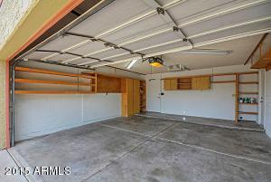 15445 N 2nd Dr, Phoenix, AZ 85023 photo 16