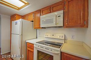 15445 N 2nd Dr, Phoenix, AZ 85023 photo 9