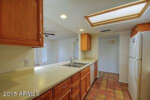 15445 N 2nd Dr, Phoenix, AZ 85023 photo 8