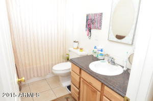 7117 E Aspen Ave, Mesa, AZ 85208 photo 16