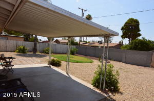 7117 E Aspen Ave, Mesa, AZ 85208 photo 13