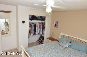 7117 E Aspen Ave, Mesa, AZ 85208 photo 7