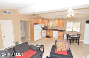 7117 E Aspen Ave, Mesa, AZ 85208 photo 5