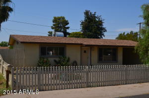 7117 E Aspen Ave, Mesa, AZ 85208 photo 17
