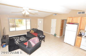 7117 E Aspen Ave, Mesa, AZ 85208 photo 2